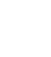 Unduh Icon