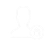 Masuk Icon