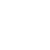 Promosi Icon