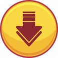 Download APK