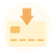 Icon Deposit