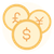 Icon Withdraw