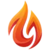 Hot