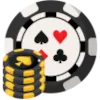 Live Casino
