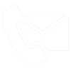 Icon Hubungi Kami