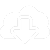 Icon Download