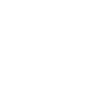 Icon Fish