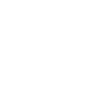Icon Poker