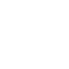 Icon Sportsbook