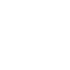 Icon Tangkas