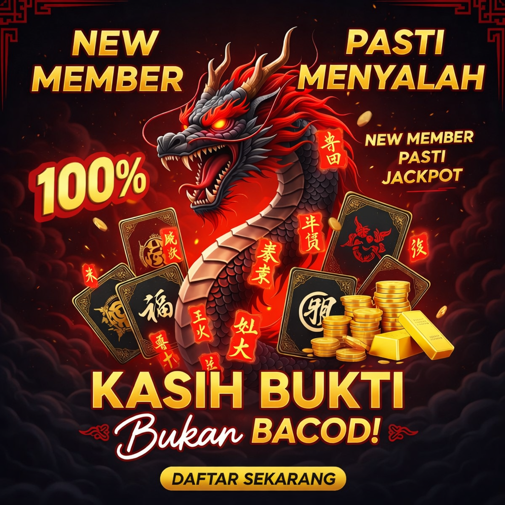 Promosi Pop-up