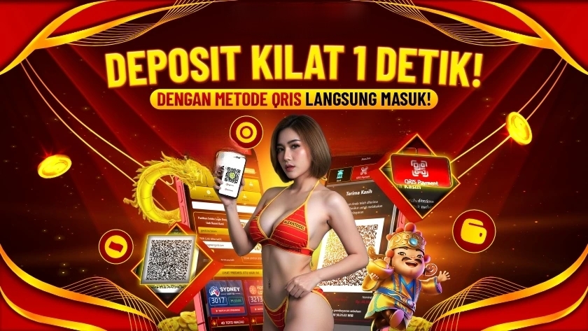 Promotional Banner